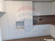 Casă deosebita cu 4 dormitoare in Oradea- Cihei 