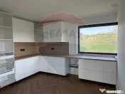 Casă deosebita cu 4 dormitoare in Oradea- Cihei 