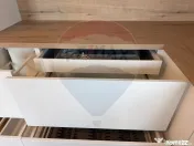 Casă deosebita cu 4 dormitoare in Oradea- Cihei 