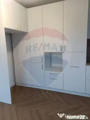 Casă deosebita cu 4 dormitoare in Oradea- Cihei
