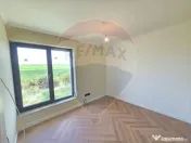 Casă deosebita cu 4 dormitoare in Cihei 