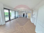 Casă deosebita cu 4 dormitoare in Cihei 