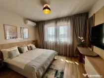 Studio zona Unirii -Traian -Tip Aparthotel | Oportunitate In