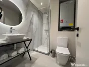 Studio zona Unirii -Traian -Tip Aparthotel | Oportunitate In 