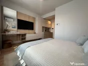 Studio zona Unirii -Traian -Tip Aparthotel | Oportunitate In 