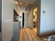 Studio zona Unirii -Traian -Tip Aparthotel | Oportunitate In 