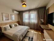 Studio zona Unirii -Traian -Tip Aparthotel | Oportunitate In 