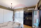 INCHIRIERE Apartament 3 camere Green Lake / Sisesti 