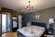 INCHIRIERE Apartament 3 camere Green Lake / Sisesti 