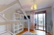 INCHIRIERE Apartament 3 camere Green Lake / Sisesti 