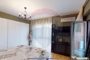 INCHIRIERE Apartament 3 camere Green Lake / Sisesti 