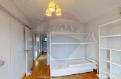 INCHIRIERE Apartament 3 camere Green Lake / Sisesti 