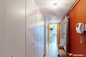 INCHIRIERE Apartament 3 camere Green Lake / Sisesti 
