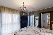 INCHIRIERE Apartament 3 camere Green Lake / Sisesti 