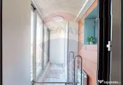 INCHIRIERE Apartament 3 camere Green Lake / Sisesti 