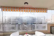 INCHIRIERE Apartament 3 camere Green Lake / Sisesti