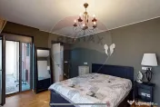 INCHIRIERE Apartament 3 camere Green Lake / Sisesti 