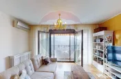 INCHIRIERE Apartament 3 camere Green Lake / Sisesti 