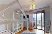 INCHIRIERE Apartament 3 camere Green Lake / Sisesti 
