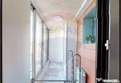 INCHIRIERE Apartament 3 camere Green Lake / Sisesti 