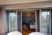 INCHIRIERE Apartament 3 camere Green Lake / Sisesti 