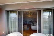 INCHIRIERE Apartament 3 camere Green Lake / Sisesti 