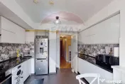 INCHIRIERE Apartament 3 camere Green Lake / Sisesti 