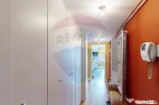 INCHIRIERE Apartament 3 camere Green Lake / Sisesti 