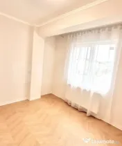 Apartament cu 3 camere, totul nou, parcare subterana, zona T 