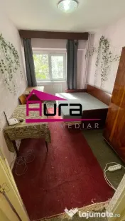 Apartament 4 camere zona e3 