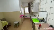 Apartament 4 camere zona e3 