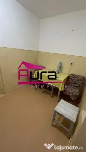 Apartament 4 camere zona e3 