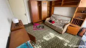 Apartament 4 camere zona e3 