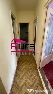 Apartament 4 camere zona e3 