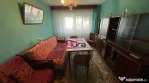 Apartament 4 camere zona e3