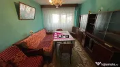 Apartament 4 camere zona e3 