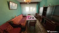Apartament 4 camere zona e3 