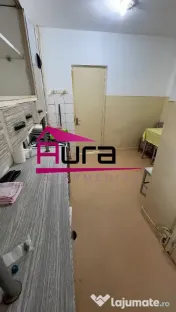 Apartament 4 camere zona e3 