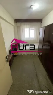Apartament 4 camere zona e3 