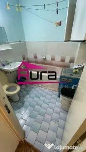 Apartament 4 camere zona e3 