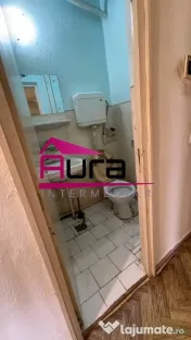 Apartament 4 camere zona e3 