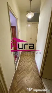 Apartament 4 camere zona e3 