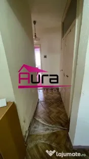 Apartament 4 camere zona e3 