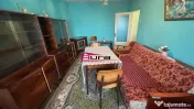 Apartament 4 camere zona e3 