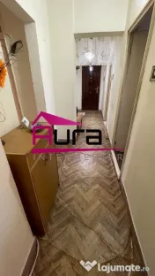 Apartament 4 camere zona e3 
