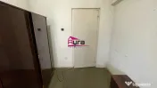 Apartament 4 camere zona e3 