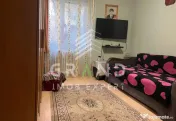 2 camere | 38 mp | Parter | Zonă verde | Mănăștur–Buci 