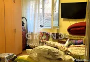2 camere | 38 mp | Parter | Zonă verde | Mănăștur–Buci 