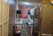 2 camere | 38 mp | Parter | Zonă verde | Mănăștur–Buci 