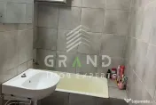 2 camere | 38 mp | Parter | Zonă verde | Mănăștur–Buci 